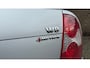 Volkswagen Passat 4.0 W8 4Motion |275pk|Leder|Memory|68731km