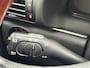 Volkswagen Passat 4.0 W8 4Motion |275pk|Leder|Memory|68731km