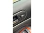 Volkswagen Passat 4.0 W8 4Motion |275pk|Leder|Memory|68731km