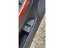 Volkswagen Passat 4.0 W8 4Motion |275pk|Leder|Memory|68731km