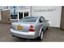 Volkswagen Passat 4.0 W8 4Motion |275pk|Leder|Memory|68731km
