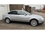 Volkswagen Passat 4.0 W8 4Motion |275pk|Leder|Memory|68731km