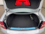 Volkswagen Passat 4.0 W8 4Motion |275pk|Leder|Memory|68731km