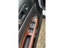 Volkswagen Passat 4.0 W8 4Motion |275pk|Leder|Memory|68731km