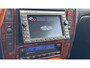 Volkswagen Passat 4.0 W8 4Motion |275pk|Leder|Memory|68731km