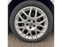 Volkswagen Passat 4.0 W8 4Motion |275pk|Leder|Memory|68731km