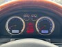 Volkswagen Passat 4.0 W8 4Motion |275pk|Leder|Memory|68731km