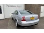Volkswagen Passat 4.0 W8 4Motion |275pk|Leder|Memory|68731km