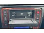 Volkswagen Passat 4.0 W8 4Motion |275pk|Leder|Memory|68731km