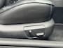 Volkswagen Passat 4.0 W8 4Motion |275pk|Leder|Memory|68731km