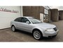 Volkswagen Passat 4.0 W8 4Motion |275pk|Leder|Memory|68731km