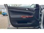 Volkswagen Passat 4.0 W8 4Motion |275pk|Leder|Memory|68731km