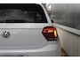 Volkswagen Polo 1.0 TSI DSG Highline Business R | Pan.Dak | Keyless | Rear View Cam. | Stoelverw. | Digi Dash |