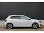 Volkswagen Polo 1.0 TSI DSG Highline Business R | Pan.Dak | Keyless | Rear View Cam. | Stoelverw. | Digi Dash |