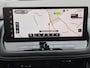 Nissan X-Trail 1.5 e-4orce Tekna 4WD Automaat / 1800kg Trekgewicht / HUD / Allseason banden / Elektrische achterklep Stuur-, Stoel en Achterbank verwarming / Rondomzicht camera / Adaptief CC / Voorruit verwarming / Keyless Entry/Start /