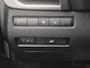 Nissan X-Trail 1.5 e-4orce Tekna 4WD Automaat / 1800kg Trekgewicht / HUD / Allseason banden / Elektrische achterklep Stuur-, Stoel en Achterbank verwarming / Rondomzicht camera / Adaptief CC / Voorruit verwarming / Keyless Entry/Start /