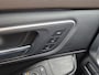 Nissan X-Trail 1.5 e-4orce Tekna 4WD Automaat / 1800kg Trekgewicht / HUD / Allseason banden / Elektrische achterklep Stuur-, Stoel en Achterbank verwarming / Rondomzicht camera / Adaptief CC / Voorruit verwarming / Keyless Entry/Start /
