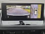 Nissan X-Trail 1.5 e-4orce Tekna 4WD Automaat / 1800kg Trekgewicht / HUD / Allseason banden / Elektrische achterklep Stuur-, Stoel en Achterbank verwarming / Rondomzicht camera / Adaptief CC / Voorruit verwarming / Keyless Entry/Start /