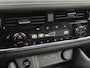 Nissan X-Trail 1.5 e-4orce Tekna 4WD Automaat / 1800kg Trekgewicht / HUD / Allseason banden / Elektrische achterklep Stuur-, Stoel en Achterbank verwarming / Rondomzicht camera / Adaptief CC / Voorruit verwarming / Keyless Entry/Start /