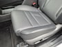 Nissan X-Trail 1.5 e-4orce Tekna 4WD Automaat / 1800kg Trekgewicht / HUD / Allseason banden / Elektrische achterklep Stuur-, Stoel en Achterbank verwarming / Rondomzicht camera / Adaptief CC / Voorruit verwarming / Keyless Entry/Start /