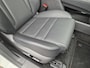 Nissan X-Trail 1.5 e-4orce Tekna 4WD Automaat / 1800kg Trekgewicht / HUD / Allseason banden / Elektrische achterklep Stuur-, Stoel en Achterbank verwarming / Rondomzicht camera / Adaptief CC / Voorruit verwarming / Keyless Entry/Start /