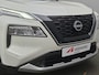 Nissan X-Trail 1.5 e-4orce Tekna 4WD Automaat / 1800kg Trekgewicht / HUD / Allseason banden / Elektrische achterklep Stuur-, Stoel en Achterbank verwarming / Rondomzicht camera / Adaptief CC / Voorruit verwarming / Keyless Entry/Start /