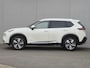 Nissan X-Trail 1.5 e-4orce Tekna 4WD Automaat / 1800kg Trekgewicht / HUD / Allseason banden / Elektrische achterklep Stuur-, Stoel en Achterbank verwarming / Rondomzicht camera / Adaptief CC / Voorruit verwarming / Keyless Entry/Start /