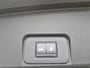 Nissan X-Trail 1.5 e-4orce Tekna 4WD Automaat / 1800kg Trekgewicht / HUD / Allseason banden / Elektrische achterklep Stuur-, Stoel en Achterbank verwarming / Rondomzicht camera / Adaptief CC / Voorruit verwarming / Keyless Entry/Start /
