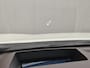 Nissan X-Trail 1.5 e-4orce Tekna 4WD Automaat / 1800kg Trekgewicht / HUD / Allseason banden / Elektrische achterklep Stuur-, Stoel en Achterbank verwarming / Rondomzicht camera / Adaptief CC / Voorruit verwarming / Keyless Entry/Start /