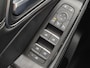 Nissan X-Trail 1.5 e-4orce Tekna 4WD Automaat / 1800kg Trekgewicht / HUD / Allseason banden / Elektrische achterklep Stuur-, Stoel en Achterbank verwarming / Rondomzicht camera / Adaptief CC / Voorruit verwarming / Keyless Entry/Start /