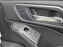 Nissan X-Trail 1.5 e-4orce Tekna 4WD Automaat / 1800kg Trekgewicht / HUD / Allseason banden / Elektrische achterklep Stuur-, Stoel en Achterbank verwarming / Rondomzicht camera / Adaptief CC / Voorruit verwarming / Keyless Entry/Start /