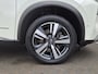 Nissan X-Trail 1.5 e-4orce Tekna 4WD Automaat / 1800kg Trekgewicht / HUD / Allseason banden / Elektrische achterklep Stuur-, Stoel en Achterbank verwarming / Rondomzicht camera / Adaptief CC / Voorruit verwarming / Keyless Entry/Start /
