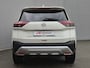 Nissan X-Trail 1.5 e-4orce Tekna 4WD Automaat / 1800kg Trekgewicht / HUD / Allseason banden / Elektrische achterklep Stuur-, Stoel en Achterbank verwarming / Rondomzicht camera / Adaptief CC / Voorruit verwarming / Keyless Entry/Start /