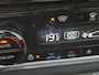 Nissan X-Trail 1.5 e-4orce Tekna 4WD Automaat / 1800kg Trekgewicht / HUD / Allseason banden / Elektrische achterklep Stuur-, Stoel en Achterbank verwarming / Rondomzicht camera / Adaptief CC / Voorruit verwarming / Keyless Entry/Start /