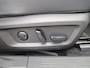 Nissan X-Trail 1.5 e-4orce Tekna 4WD Automaat / 1800kg Trekgewicht / HUD / Allseason banden / Elektrische achterklep Stuur-, Stoel en Achterbank verwarming / Rondomzicht camera / Adaptief CC / Voorruit verwarming / Keyless Entry/Start /
