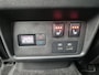 Nissan X-Trail 1.5 e-4orce Tekna 4WD Automaat / 1800kg Trekgewicht / HUD / Allseason banden / Elektrische achterklep Stuur-, Stoel en Achterbank verwarming / Rondomzicht camera / Adaptief CC / Voorruit verwarming / Keyless Entry/Start /