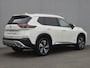 Nissan X-Trail 1.5 e-4orce Tekna 4WD Automaat / 1800kg Trekgewicht / HUD / Allseason banden / Elektrische achterklep Stuur-, Stoel en Achterbank verwarming / Rondomzicht camera / Adaptief CC / Voorruit verwarming / Keyless Entry/Start /