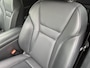 Nissan X-Trail 1.5 e-4orce Tekna 4WD Automaat / 1800kg Trekgewicht / HUD / Allseason banden / Elektrische achterklep Stuur-, Stoel en Achterbank verwarming / Rondomzicht camera / Adaptief CC / Voorruit verwarming / Keyless Entry/Start /