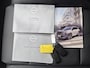 Nissan X-Trail 1.5 e-4orce Tekna 4WD Automaat / 1800kg Trekgewicht / HUD / Allseason banden / Elektrische achterklep Stuur-, Stoel en Achterbank verwarming / Rondomzicht camera / Adaptief CC / Voorruit verwarming / Keyless Entry/Start /