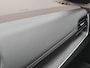Nissan X-Trail 1.5 e-4orce Tekna 4WD Automaat / 1800kg Trekgewicht / HUD / Allseason banden / Elektrische achterklep Stuur-, Stoel en Achterbank verwarming / Rondomzicht camera / Adaptief CC / Voorruit verwarming / Keyless Entry/Start /