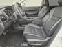 Nissan X-Trail 1.5 e-4orce Tekna 4WD Automaat / 1800kg Trekgewicht / HUD / Allseason banden / Elektrische achterklep Stuur-, Stoel en Achterbank verwarming / Rondomzicht camera / Adaptief CC / Voorruit verwarming / Keyless Entry/Start /
