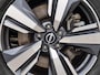 Nissan X-Trail 1.5 e-4orce Tekna 4WD Automaat / 1800kg Trekgewicht / HUD / Allseason banden / Elektrische achterklep Stuur-, Stoel en Achterbank verwarming / Rondomzicht camera / Adaptief CC / Voorruit verwarming / Keyless Entry/Start /