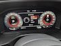 Nissan X-Trail 1.5 e-4orce Tekna 4WD Automaat / 1800kg Trekgewicht / HUD / Allseason banden / Elektrische achterklep Stuur-, Stoel en Achterbank verwarming / Rondomzicht camera / Adaptief CC / Voorruit verwarming / Keyless Entry/Start /