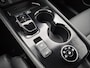 Nissan X-Trail 1.5 e-4orce Tekna 4WD Automaat / 1800kg Trekgewicht / HUD / Allseason banden / Elektrische achterklep Stuur-, Stoel en Achterbank verwarming / Rondomzicht camera / Adaptief CC / Voorruit verwarming / Keyless Entry/Start /
