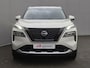 Nissan X-Trail 1.5 e-4orce Tekna 4WD Automaat / 1800kg Trekgewicht / HUD / Allseason banden / Elektrische achterklep Stuur-, Stoel en Achterbank verwarming / Rondomzicht camera / Adaptief CC / Voorruit verwarming / Keyless Entry/Start /
