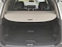 Nissan X-Trail 1.5 e-4orce Tekna 4WD Automaat / 1800kg Trekgewicht / HUD / Allseason banden / Elektrische achterklep Stuur-, Stoel en Achterbank verwarming / Rondomzicht camera / Adaptief CC / Voorruit verwarming / Keyless Entry/Start /