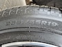 Nissan X-Trail 1.5 e-4orce Tekna 4WD Automaat / 1800kg Trekgewicht / HUD / Allseason banden / Elektrische achterklep Stuur-, Stoel en Achterbank verwarming / Rondomzicht camera / Adaptief CC / Voorruit verwarming / Keyless Entry/Start /