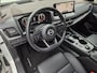 Nissan X-Trail 1.5 e-4orce Tekna 4WD Automaat / 1800kg Trekgewicht / HUD / Allseason banden / Elektrische achterklep Stuur-, Stoel en Achterbank verwarming / Rondomzicht camera / Adaptief CC / Voorruit verwarming / Keyless Entry/Start /