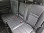 Nissan X-Trail 1.5 e-4orce Tekna 4WD Automaat / 1800kg Trekgewicht / HUD / Allseason banden / Elektrische achterklep Stuur-, Stoel en Achterbank verwarming / Rondomzicht camera / Adaptief CC / Voorruit verwarming / Keyless Entry/Start /