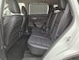 Nissan X-Trail 1.5 e-4orce Tekna 4WD Automaat / 1800kg Trekgewicht / HUD / Allseason banden / Elektrische achterklep Stuur-, Stoel en Achterbank verwarming / Rondomzicht camera / Adaptief CC / Voorruit verwarming / Keyless Entry/Start /